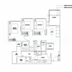 the-brownstone photo thumbnail #18